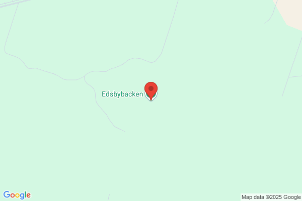Edsbyfrakt