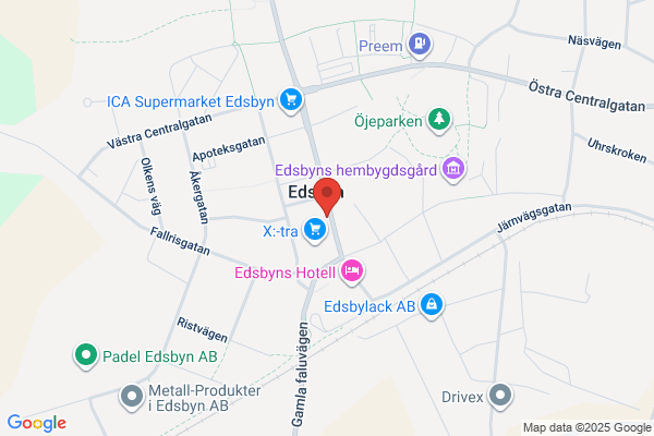 Fastighetsbyrån - en del av Swedbank