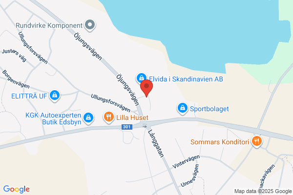 Helsinge Pellets AB