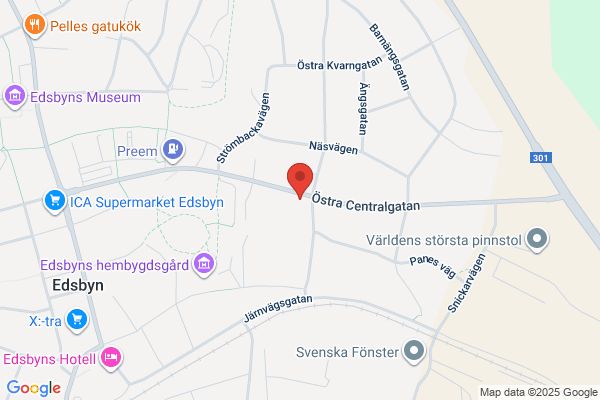 SNA Europe (industries) AB