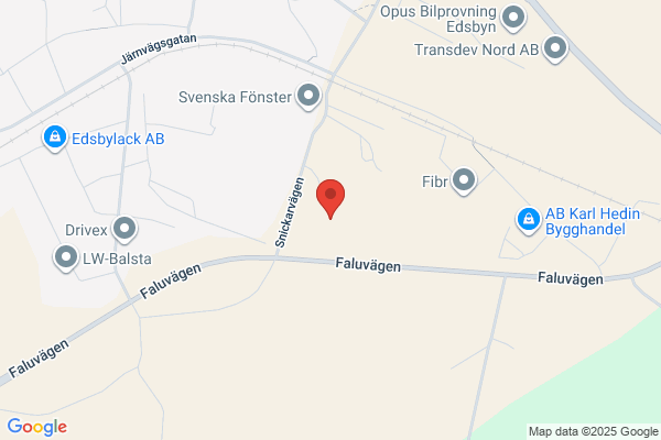 Edsbyns Ridklubb