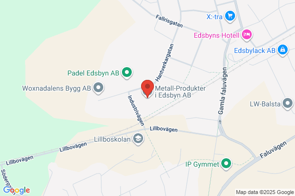 Elprodukter.se