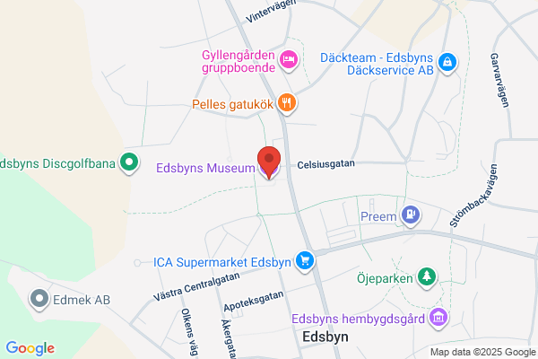 Frälsningsarméns Kår