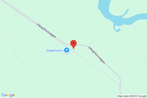 Hillströms Bil O Mek.