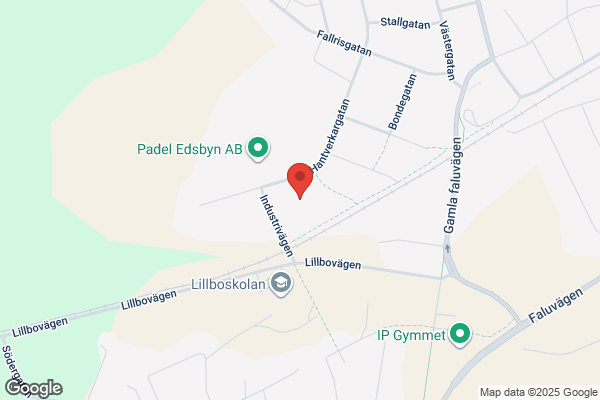 Hälsoprodukter i Sundsvall AB