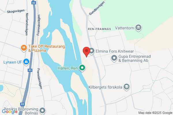 Mickelssons Plåtslageri AB