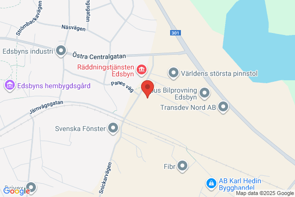 OKAB Näringsliv AB