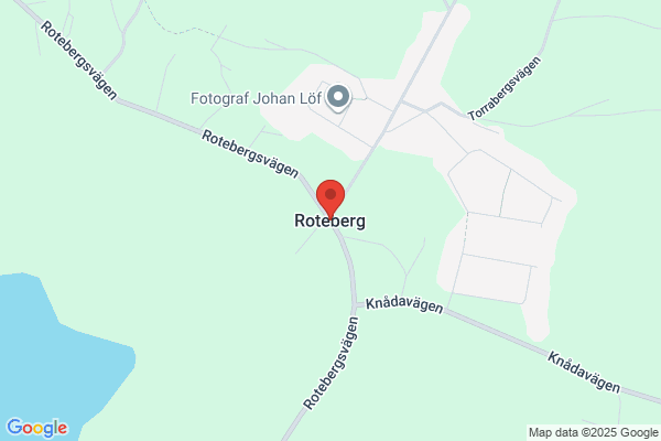 Rotebergs Byggservice