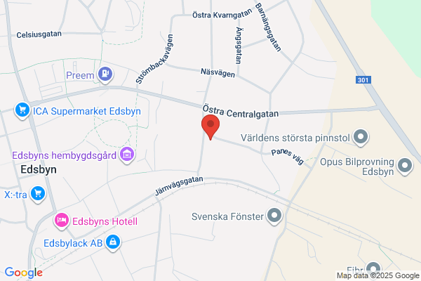 Smens Översättningar