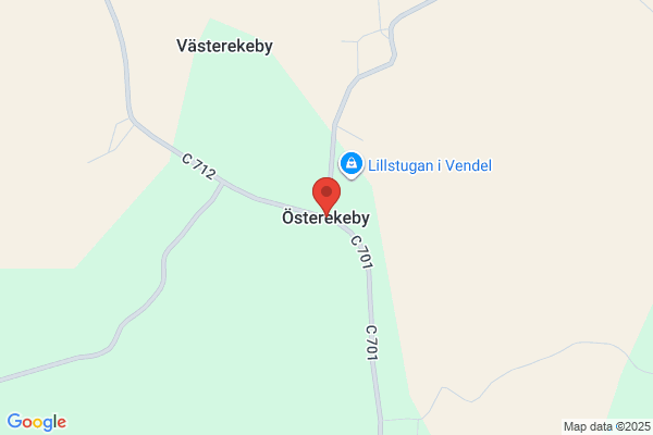 Ordalek