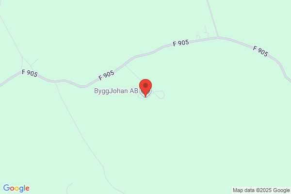 ByggJohan
