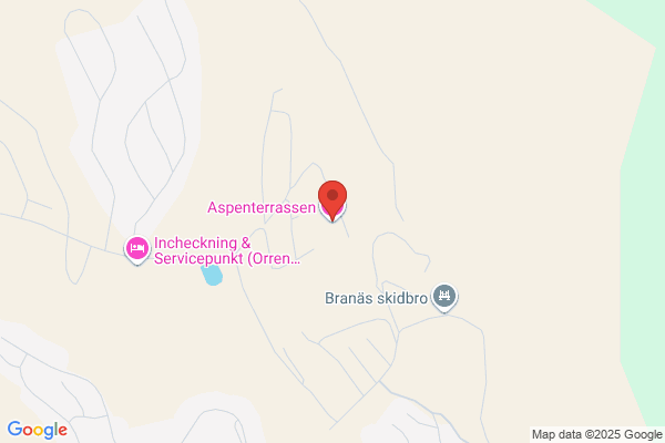 Aspengrens Måleri