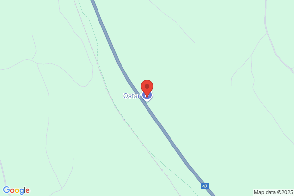 Ekenäs Bud AB