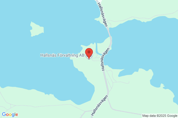 Halls Trädgårdservice