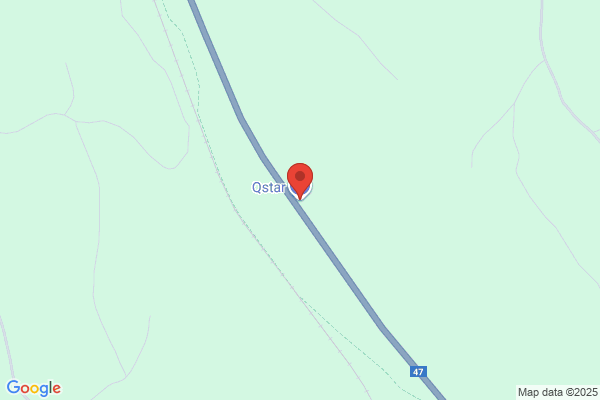 Qstar Vetlanda