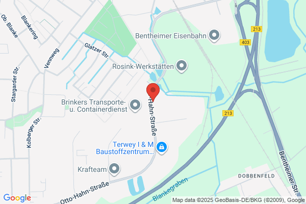 Tompol