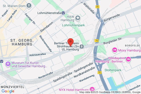 Höglund Prosystem