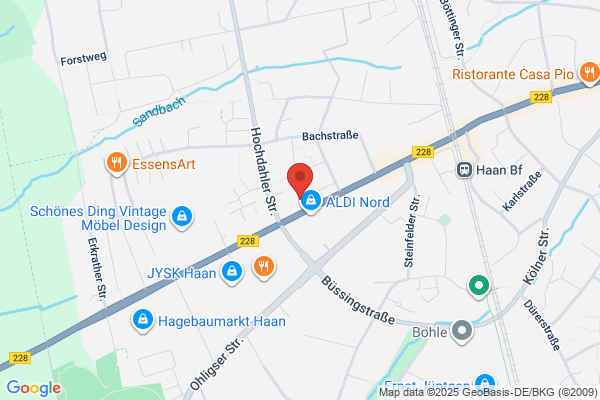 Refug Medieproduktion