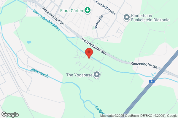 Bogestedt Forestam AB