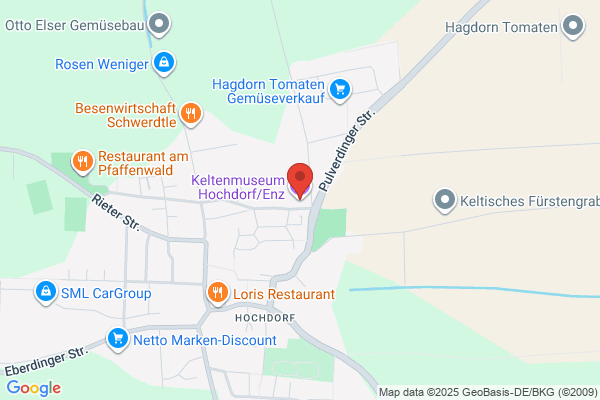 Kelten Entreprenad