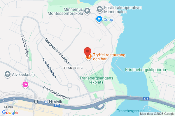 Ring Målarn i Stockholm AB