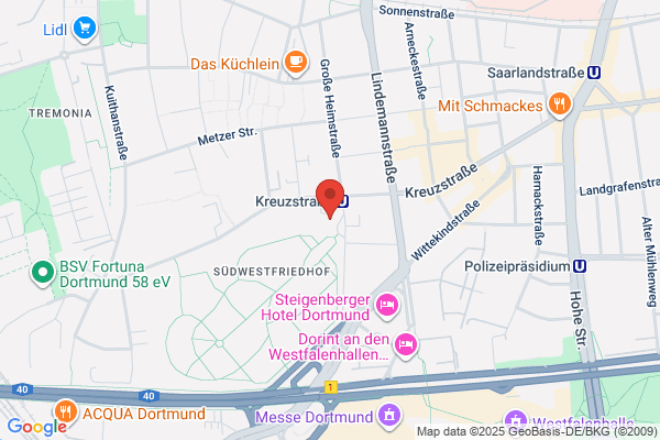 Akmb Cafe & Restauranger AB