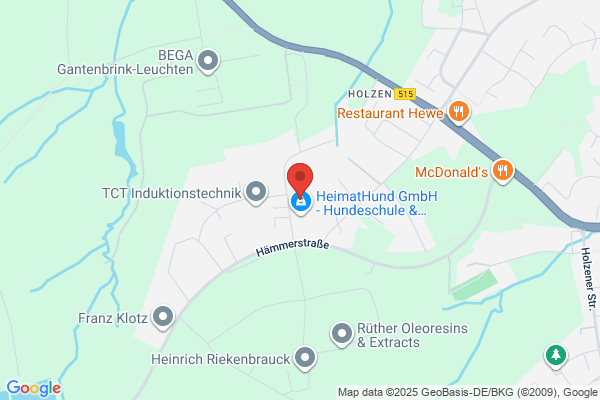 PK Rör Service