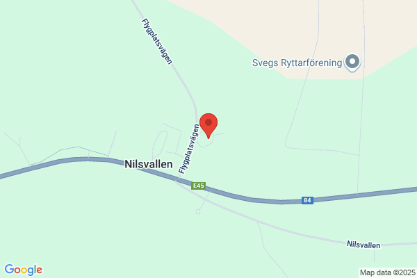 Enimen AB