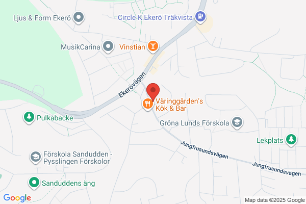 Aseanna Kontorsutensilier