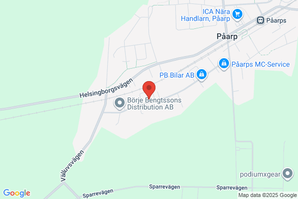 Ekerö Lyft & Transport