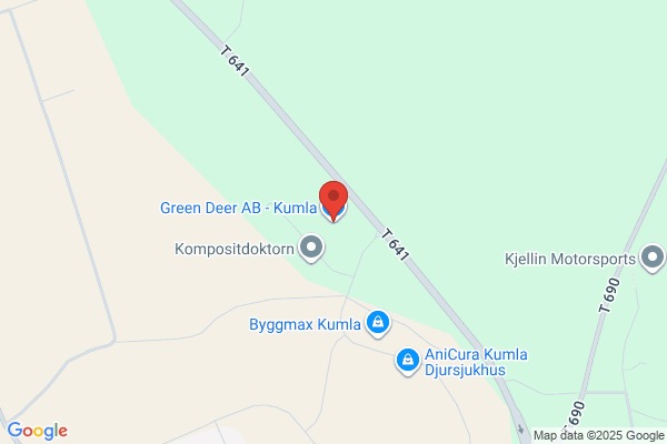 Kontor