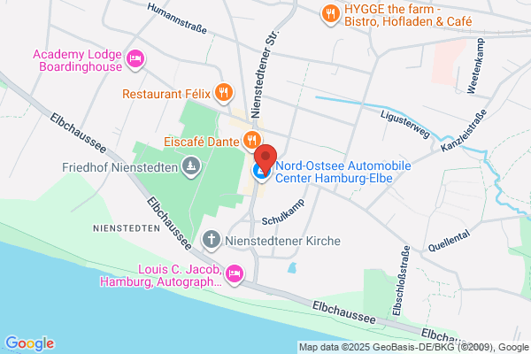 Lianders Foto & Informationstjänst