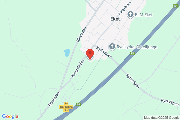 Ekets skola (Grundskolor)