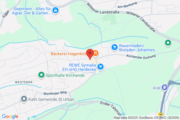 Apoteket Rödhaken