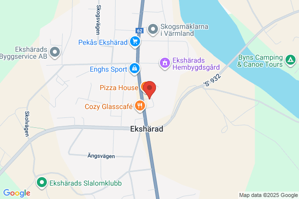 Studieförbundet Vuxenskolan N VÄRMLAND