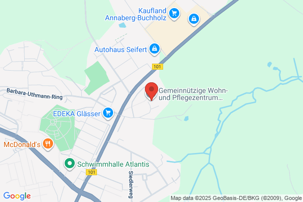 Cafe Anneberg Brödförsälj