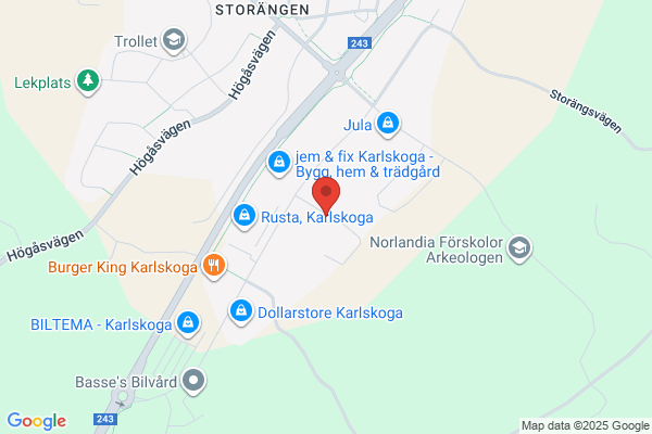 Ekshärads Golv AB