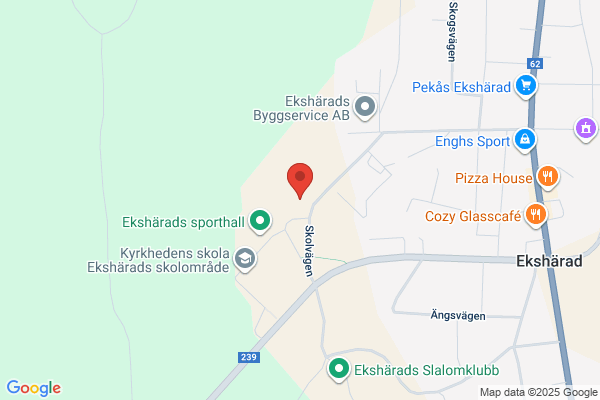 Emanuelssons Åkeri AB, Anders, Åkare