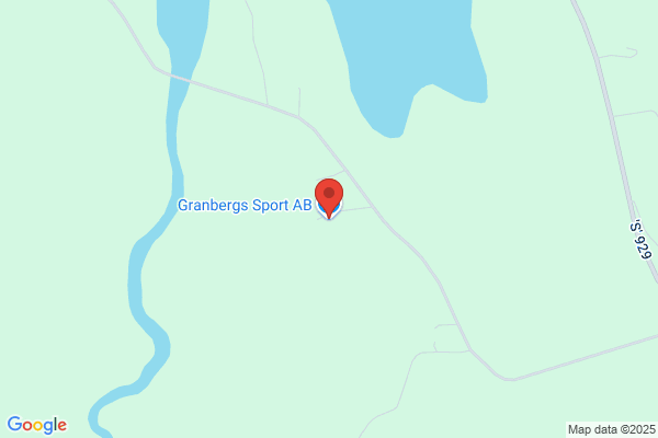 Granbergs Sport AB