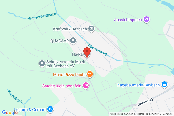 Hara Hund & Kattpensionat