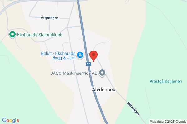 PEBE Bilteknik AB