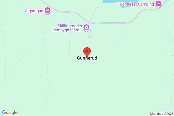 Vägverket