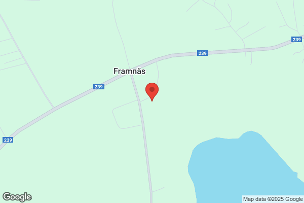 Wetslunds Lantbruksprodukter