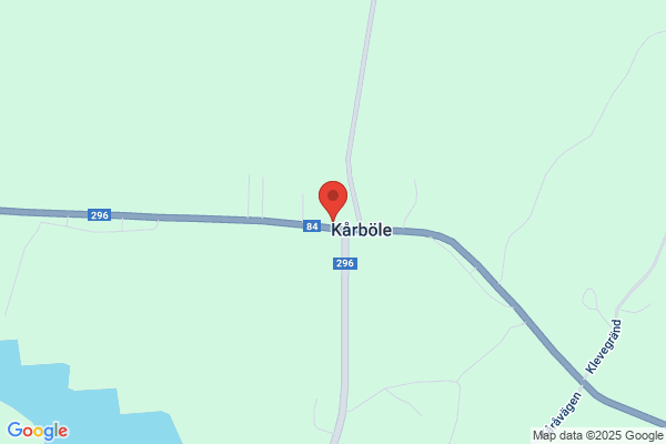 Wärdshuset Pilgrimen