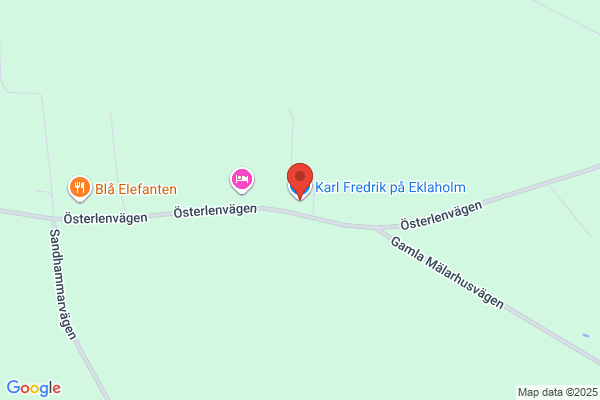 Åhslund Fredrik Åkare