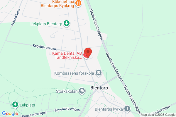Bloms Svets & Mekaniska