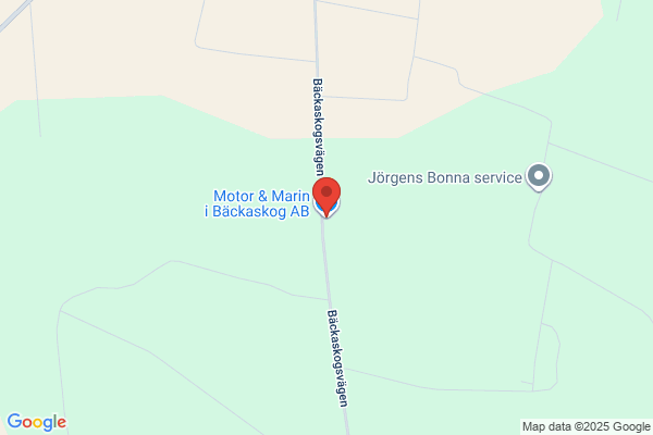Elservice Ejga AB