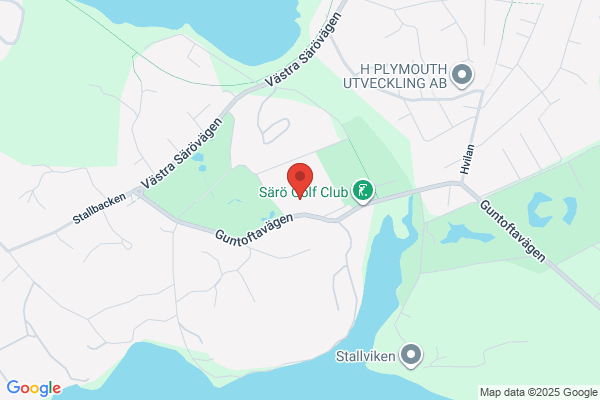 Fastighetsbolaget Eksjö Servicecenter
