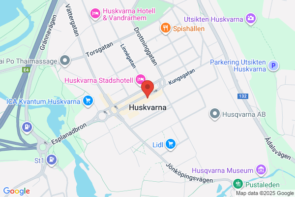 Rosenlöfs Foto AB