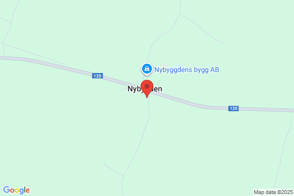 Druiden Läkartjänst AB
